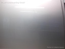 1004061441006_20160907083136.jpg