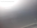 1004061441006_20160907082909.jpg