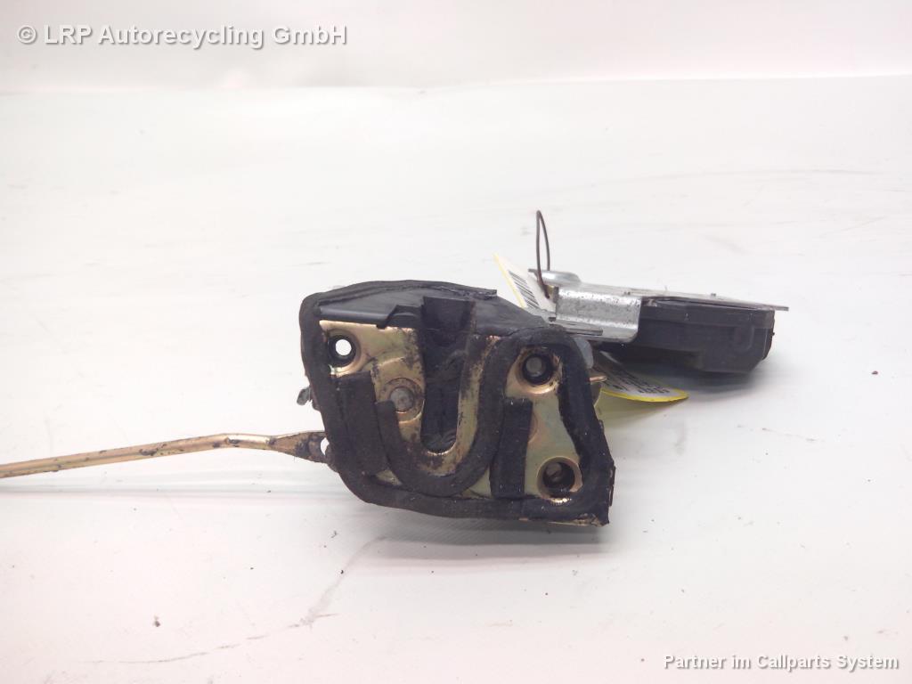 1004061391006_20160907105509.jpg