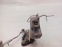 1004061501006_20160907105220.jpg