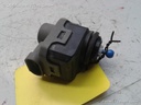 1004049061006_20160901114636.jpg