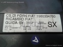 1004050981006_20160901115941.jpg