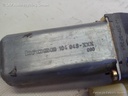 1004051321006_20160825171616.jpg