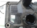 1004041241006_20160818160631.jpg