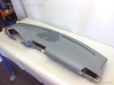 1004051381006_20160825155520.jpg