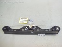 1004051301006_20160825153329.jpg