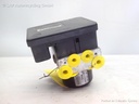 1004037591006_20160810130258.jpg