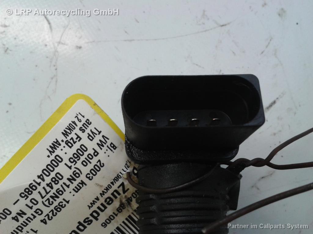 1004045891006_20160815102618.jpg