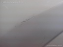 1004042021006_20160812130440.jpg