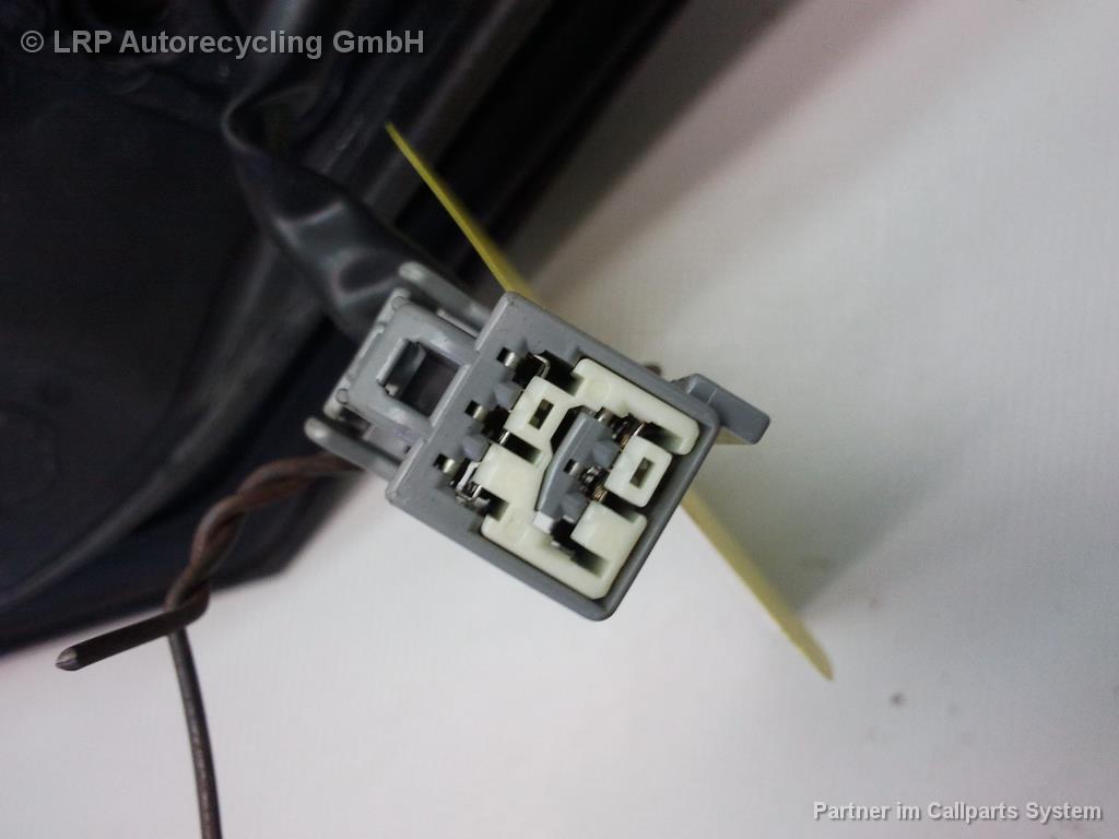 1004036191006_20160808140052.jpg