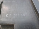 1004033541006_20160801105516.jpg