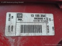 1004028281006_20160802155742.jpg