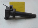 1004035101006_20160730101849.jpg