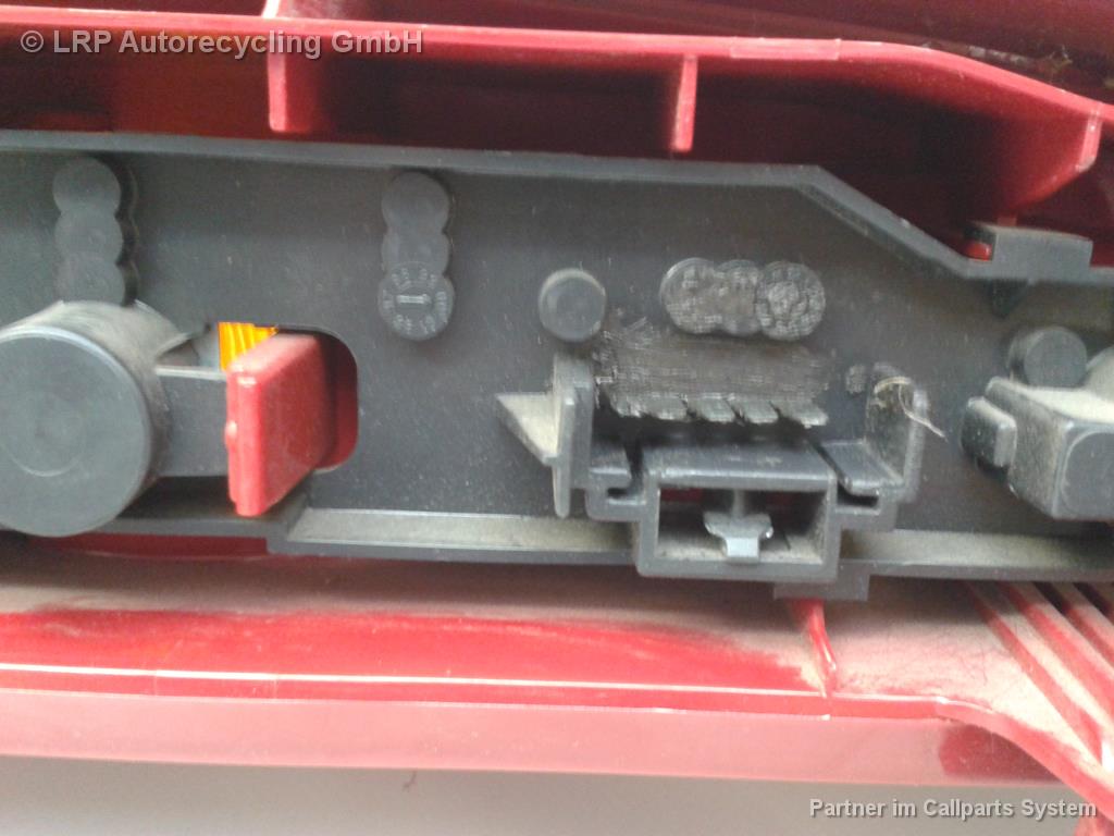 1004033081006_20160805120450.jpg