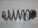 1004030441006_20160722131448.jpg