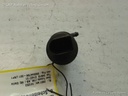 1004017571006_20160722121023.jpg