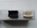 1004020301006_20160714152946.jpg