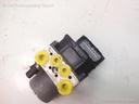 1004027901006_20160719111514.jpg