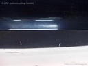 1004024491006_20160718100314.jpg