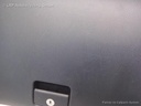 1004027171006_20160719091029.jpg