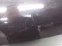 1004029291006_20160721114427.jpg