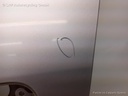 1004023641006_20160714105401.jpg