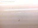 1004021691006_20160714104742.jpg