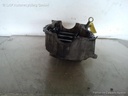 1004019761006_20160711145633.jpg