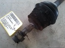 1004016171006_20160711155811.jpg