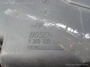 1004023461006_20160713153409.jpg
