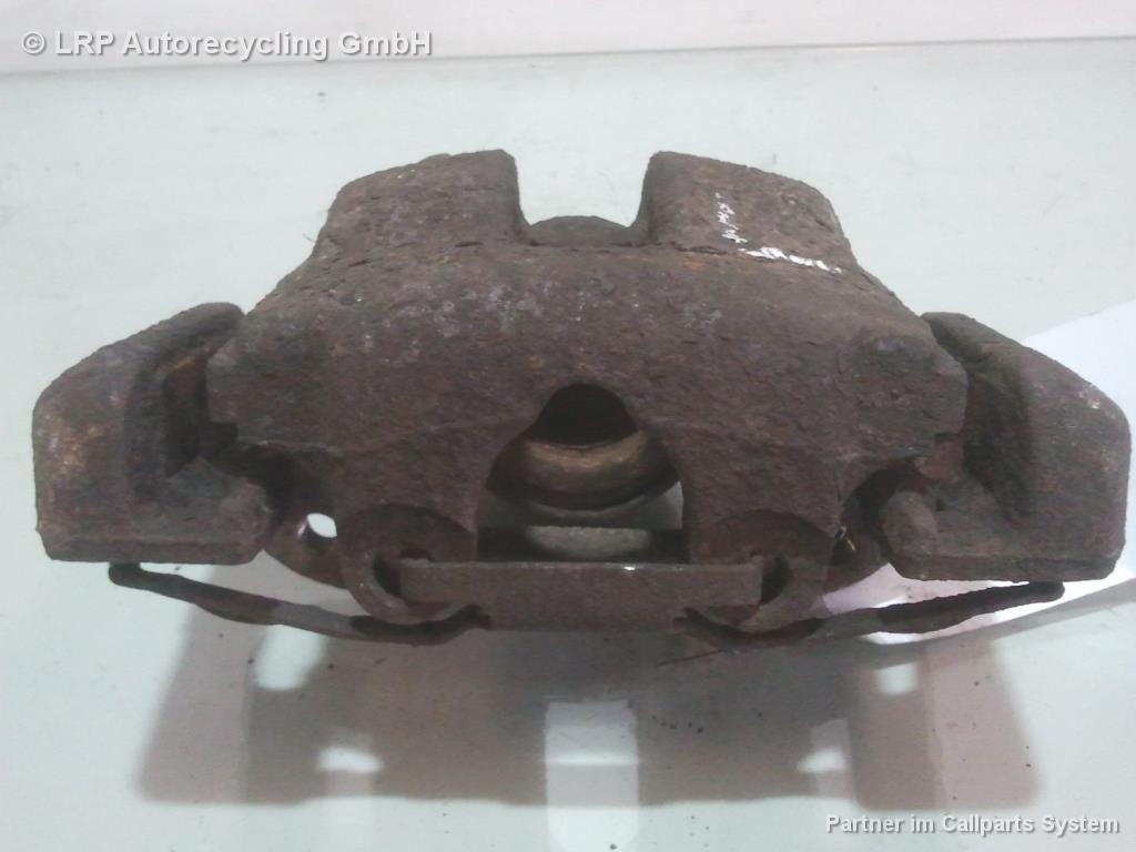 1004020041006_20160711105752.jpg