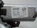 1004014331006_20160704165849.jpg