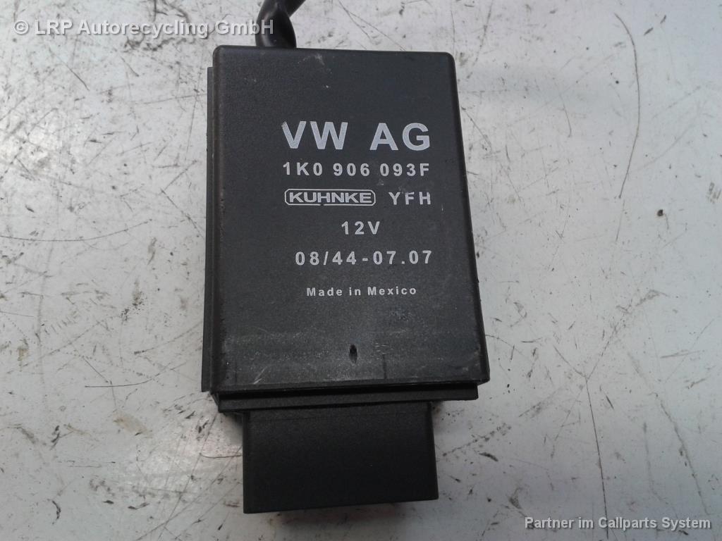 1004005951006_20160704163850.jpg
