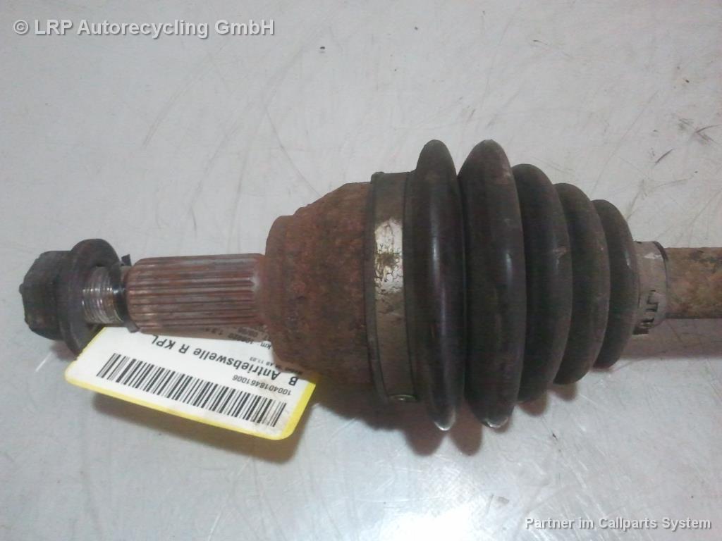 1004018461006_20160701161320.jpg