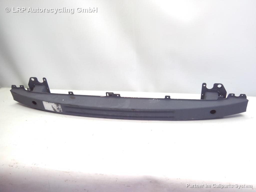 1004015531006_20160630091957.jpg