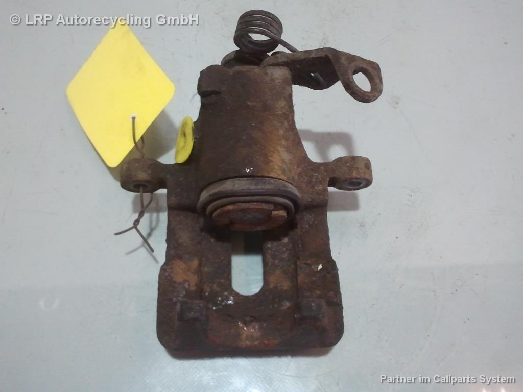 1004012981006_20160624153201.jpg