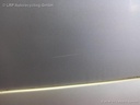 1004011971006_20160622165601.jpg
