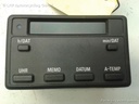 1004011551006_20160622151814.jpg