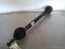 1004001471006_20160617112021.jpg