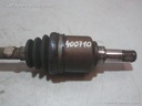 1004007101006_20160613172350.jpg