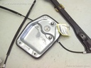 1004003171006_20160609142205.jpg