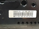 1004008201006_20160613123838.jpg