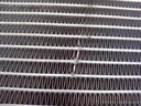 1004001521006_20160607114026.jpg