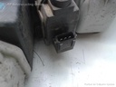 1004007081006_20160611115632.jpg