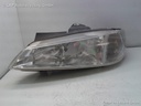 1004001801006_20160611104201.jpg