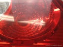 1003993211006_20160603113608.jpg