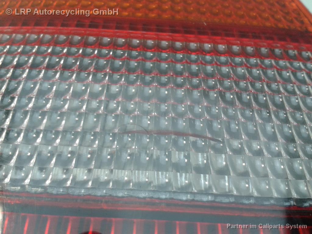 1003995351006_20160527153951.jpg