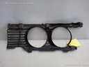 1003999071006_20160601133740.jpg