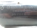 1003992821006_20160527173113.jpg
