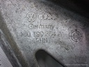 1003988861006_20160519142630.jpg